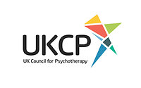 FAQ. UKCP logo